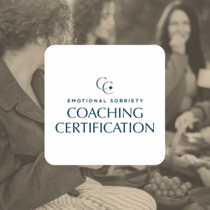 ES Coach Certification