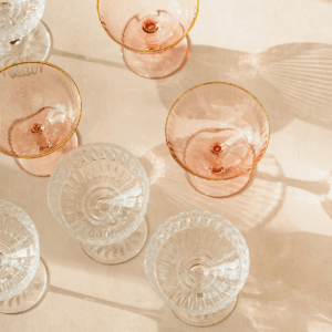 ESC Embodiment Training (with service discount)