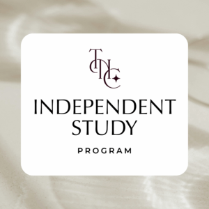 Independent Study