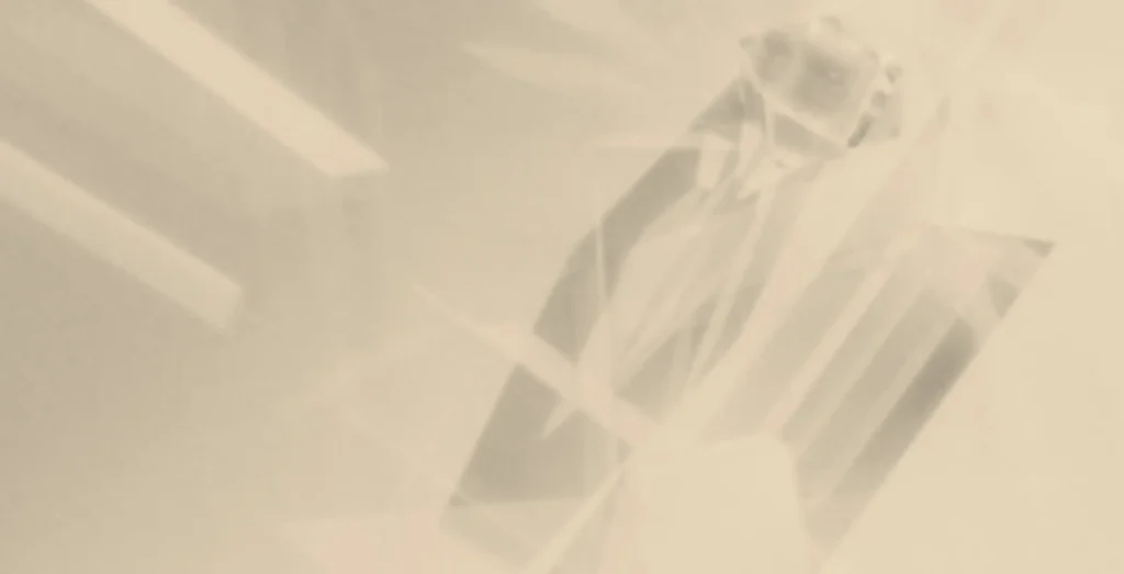 Stop Asking “Am I Drinking Too Much?” It’s Making It Worse.