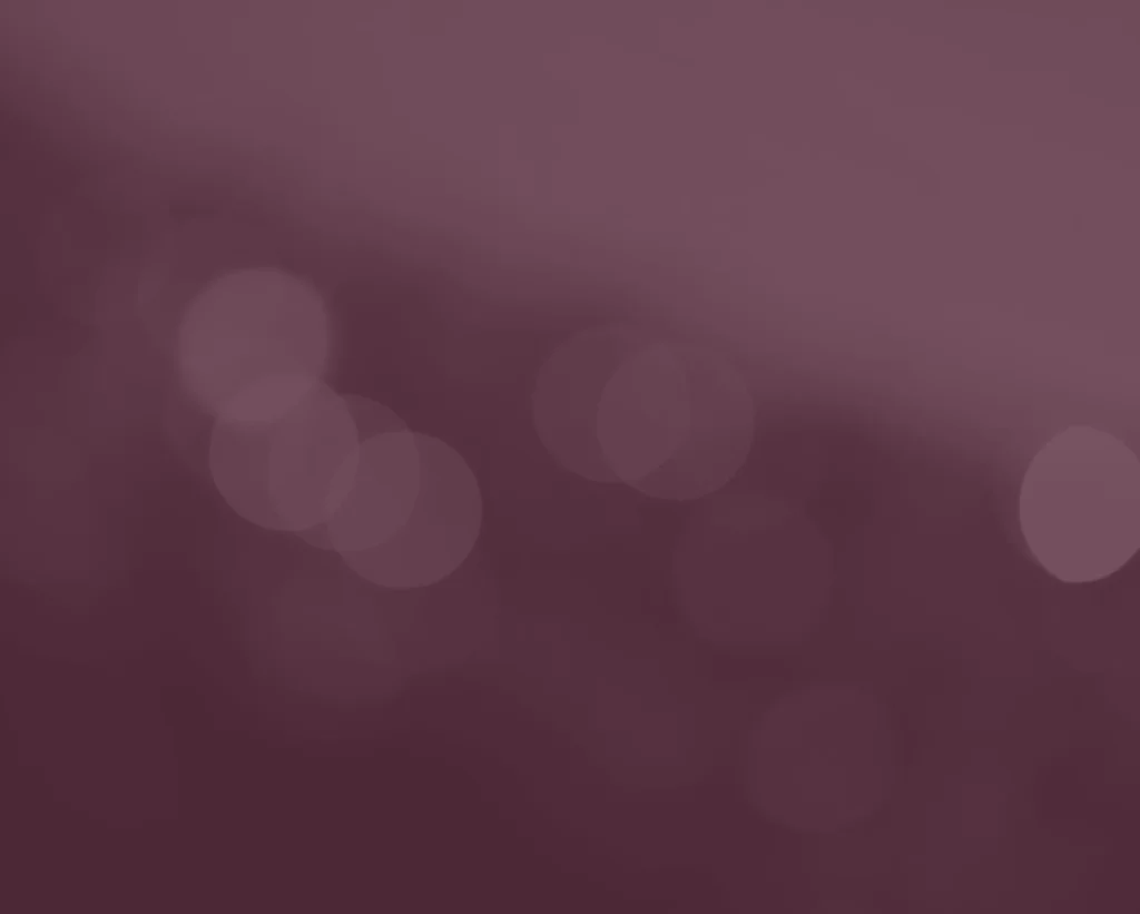 Drinking a Bottle of Wine Every Night Isn’t the Real Problem. This Is.