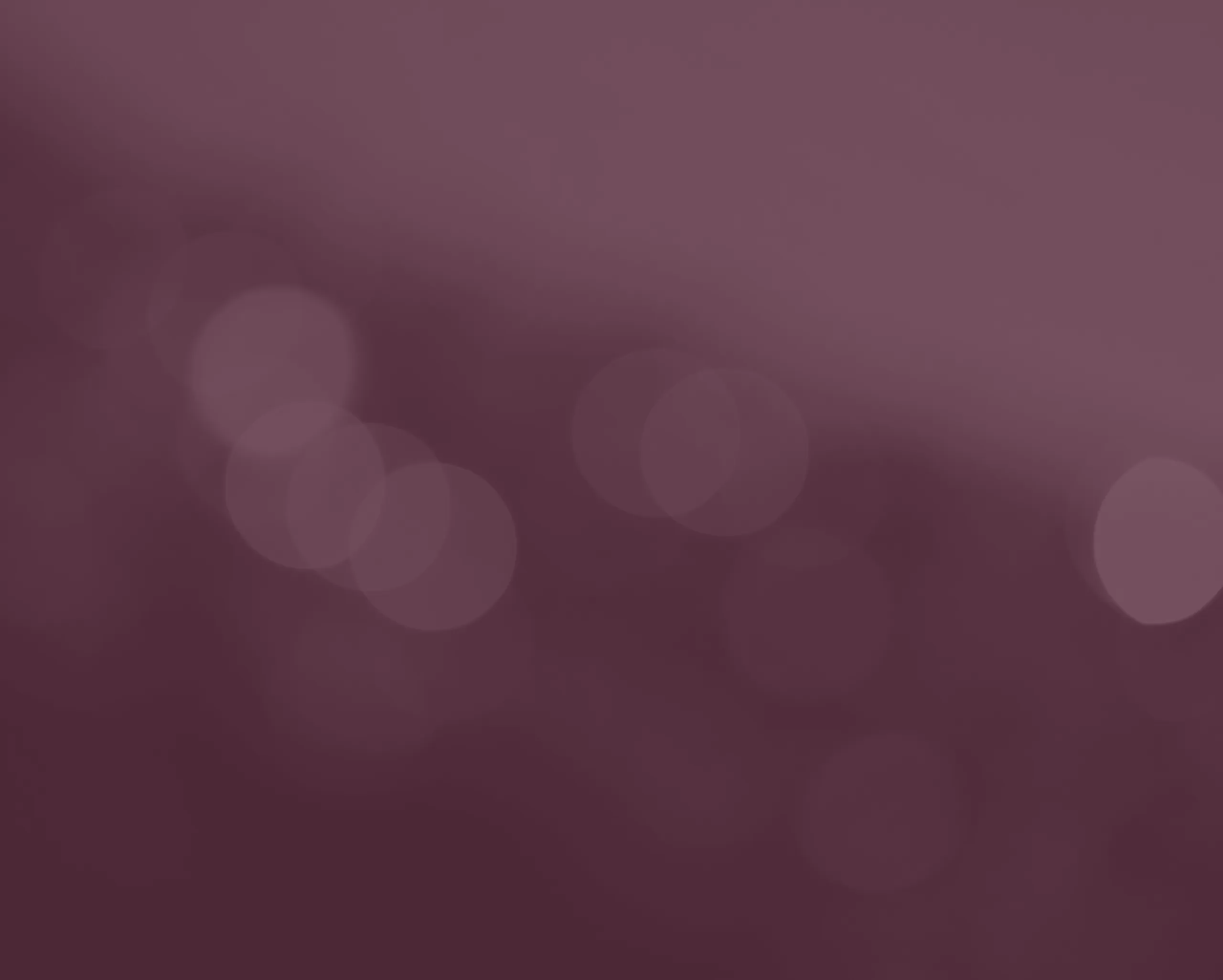 Drinking a Bottle of Wine Every Night Isn’t the Real Problem. This Is.